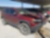 1C4PJMBXXKD132465-2019-jeep-cherokee-0