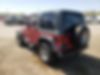 1J4FY19S6WP799600-1998-jeep-wrangler-0