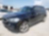 5UXKR2C51E0H31241-2014-bmw-x5-1
