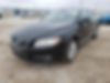 YV1952AS8C1160706-2012-volvo-s80-1