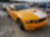1ZVHT82H175254418-2007-ford-mustang-0