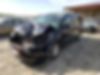 2A4RR5DX1AR207192-2010-chrysler-minivan-1
