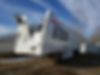 1GR1P0626MT231603-2021-great-dane-trailer-trailer-1