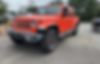 1C6HJTFG2LL170358-2020-jeep-gladiator-0