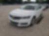 2G1105S32H9174042-2017-chevrolet-impala-1