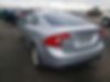 YV1612FH1D2183901-2013-volvo-s60-1