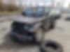 1C4HJXCG0MW691261-2021-jeep-wrangler-1
