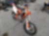 VBKMXC23XJM046868-2018-ktm-motorcycle-0