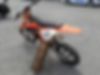 VBKMXC23XJM046868-2018-ktm-motorcycle-2
