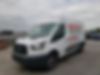 1FTYR2CM1HKA08885-2017-ford-transit-connect-0