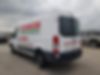 1FTYR2CM1HKA08885-2017-ford-transit-connect-1