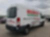1FTYR2CM1HKA08885-2017-ford-transit-connect-2