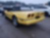 1G1YY6780G5905256-1986-chevrolet-corvette-1