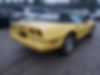 1G1YY6780G5905256-1986-chevrolet-corvette-2