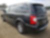2C4RC1BG6CR410410-2012-chrysler-minivan-1