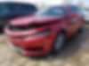 2G1125S33E9163251-2014-chevrolet-impala-1