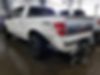 1FTFW1ET0DFD83605-2013-ford-f-150-1