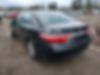 4T4BF1FK2GR570026-2016-toyota-camry-1