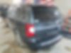 2C4RC1BG3CR282238-2012-chrysler-minivan-2