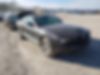 1ZVHT80N885135128-2008-ford-mustang-0