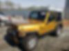 1J4FA39S63P309085-2003-jeep-wrangler-1