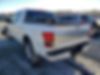 1FTEW1C43KFA53459-2019-ford-f-150-1