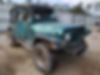 1J4FA49S7YP712523-2000-jeep-wrangler-0