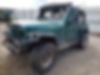 1J4FA49S7YP712523-2000-jeep-wrangler-1
