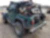 1J4FA49S7YP712523-2000-jeep-wrangler-2
