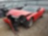 1G1YY22G125122107-2002-chevrolet-corvette-0