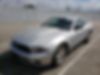 1ZVBP8AN0A5163438-2010-ford-mustang-1
