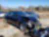 1G6AP5SX4K0112801-2019-cadillac-cts-sedan-0