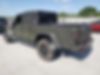 1C6JJTEG5NL110788-2022-jeep-gladiator-2