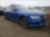 WAUW2AFC8GN065393-2016-audi-s7-0