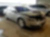 2G1WD58C579203808-2007-chevrolet-impala-0