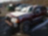 1J8GR48K48C202165-2008-jeep-cherokee-1