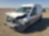 NM0LS7AN7CT111977-2012-ford-transit-connect-1