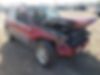 1J4GX48N61C722617-2001-jeep-cherokee-0