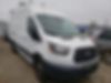 1FTSW3XG6FKA71101-2015-ford-transit-connect