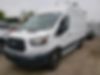 1FTSW3XG6FKA71101-2015-ford-transit-connect-1
