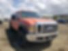 1FTSW21R98EA05504-2008-ford-f-250-0