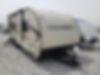4EZTL2424F8042143-2015-kzsp-trailer-0