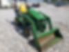 1P0H120XHGX087704-2016-john-deere-tractor