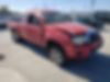 5TFTX4GN5CX007040-2012-toyota-tacoma