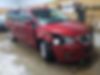 2C4RVABGXCR136199-2012-volkswagen-routan-0