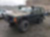 1J4FJ68S7TL167386-1996-jeep-cherokee-1