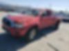 5TFTX4GN5CX007040-2012-toyota-tacoma-1