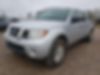 1N6AD0FV4GN736297-2016-nissan-frontier-1