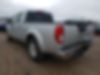 1N6AD0FV4GN736297-2016-nissan-frontier-2
