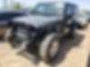 1C4AJWBG6CL185446-2012-jeep-wrangler-1